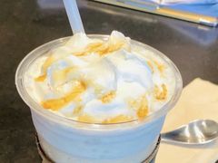 -星巴克(深圳丹竹头分店)