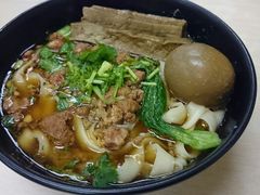 android_upload_pic-东方削面(迎泽街店)