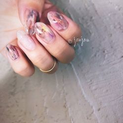 -U3美甲