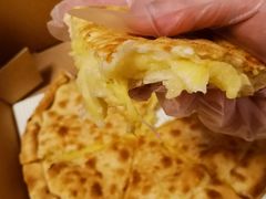 -牛男手造(地铁天虹店)