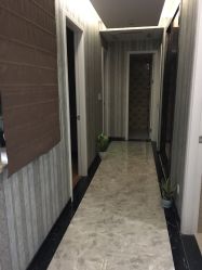 -佐登妮丝美容SPA生活馆