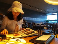 -上海小南国(正大店)