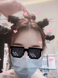 -MY HAIR ARDOR