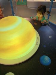 -北京科学中心儿童乐园