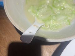 -辣得叫湘菜(四明店)