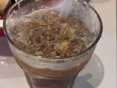 -一品红川菜(皇岗店)