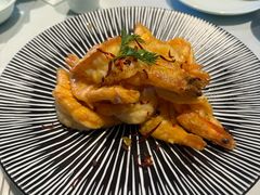 -百饺园(平山道店)