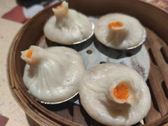 -点都德(千灯湖环宇城店)