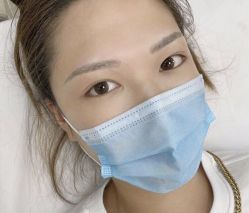 点击看大图 -美匠半永久纹眉