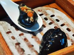 -蔡澜点心·粤菜(领展购物广场店)