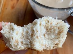 全麦贝果-面包与我Bread Or Me(长城汇店)