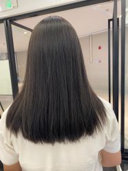 -程Studio