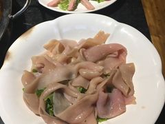 -谭氏兄弟火锅(中和店)
