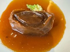 -广州花园酒店·凌璇阁旋转餐厅CAROUSEL360