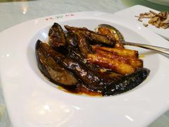 -晋阳饭庄(虎坊桥店)