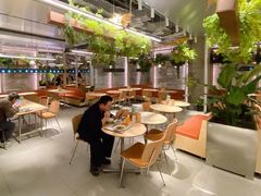 -老乡鸡(上海白玉兰广场店)