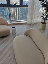 -HEYAN荷妍专业脱毛连锁机构