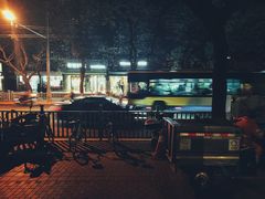 -zarah(鼓楼店)