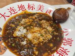 -小郭私房菜·海肠捞饭店(学士街店)