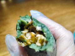 -建德食府·十八年建德菜(浙商财富中心店)