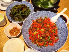 -赤宴·川菜(玉林店)