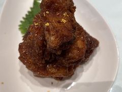 -廊亦舫Lang Yi Fang Restaurant(金桥店)