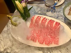-蔓火锅(融侨外滩壹号店)