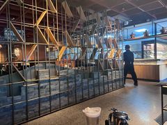 -老墙根涮肉·铜锅·烧烤(王四营店)