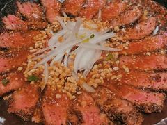 -無境·匠心日本料理(汉街店)