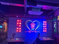 -水巷子·巴掌腰片重庆火锅(云纺店)