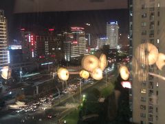 -柒园·三十年创意杭帮菜(龙湖滨江天街店)