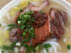 -杞兴东莞烧鹅
