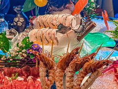 -ONE FULL 古董港式海鲜火锅