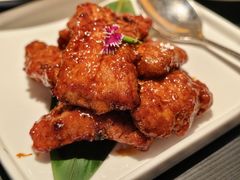 -珍宝海鲜JUMBO Seafood(北京SKP店)