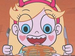 -降龙爪爪(建设路1店)