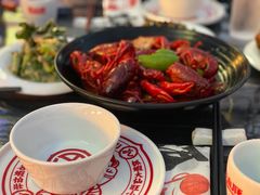 -旺小胖小龙虾
