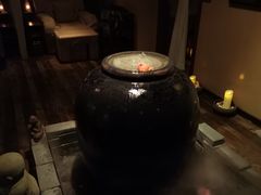 -海悦容庭SPA·按摩·推拿(东盟店)