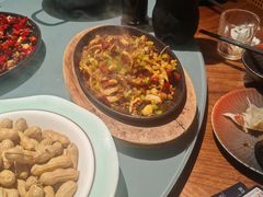 -老妈私房鱼头(欧洲城店)