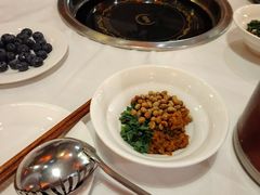 -川道拐耗儿鱼(置信路店)