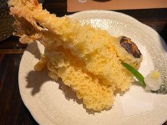 -山葵家·创意料理(临平银泰城店)