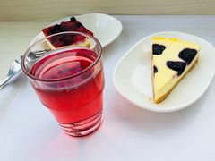 -宜家家居（上海徐汇商场店）-停车场