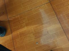 -新疆阿凡提烧烤(泾水路店)