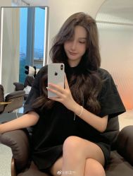 -AYO SALON
