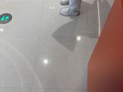-奉天小馆·非遗东北菜(济南万象城店)