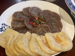 -保定会馆(秀兰店)