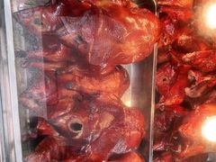 -清真·金宏兴鸭子店(明瓦廊店)