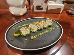 奇妙虾球-喜鼎海胆水饺(东港店)