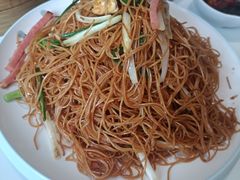 -有心德(麦地店)