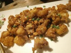 -胡桃里乐队酒馆(鎏嘉码头店)