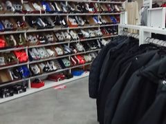 -BIGOFFS 超级折扣(仁恒伊势丹店)